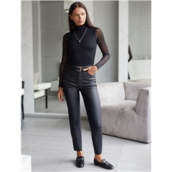 VILATTE Брюки D24.273