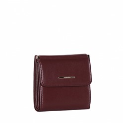 Кошелек 195-5405Z Prensiti