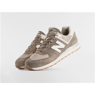Кроссовки New Balance 574