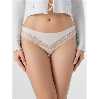 ТРУСЫ ЖЕНСКИЕ 412264