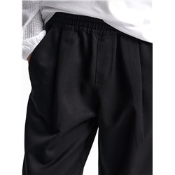 PELICAN Брюки GWP7144