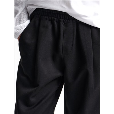 PELICAN Брюки GWP7144