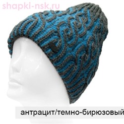 57.351.400 М БРИОШЬ Колпак женский (56-58)