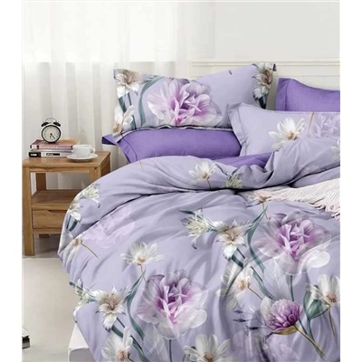 Текс-плюс КПБ Общий 00000000841