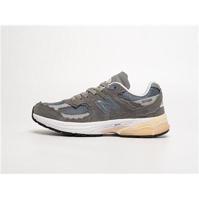 Кроссовки New Balance 2002R