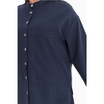 Рубашка М325004а