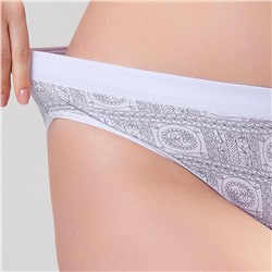 6802-95 Трусы женские