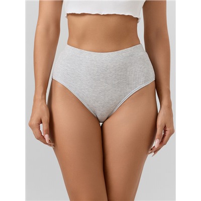 ТРУСЫ ЖЕНСКИЕ 412532