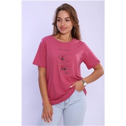 Футболка 59171 НАТАЛИ, 926800