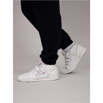 Malina Костюм 673