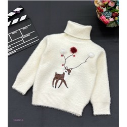 свитер 1984041-3