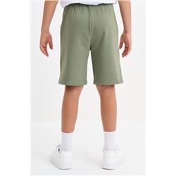 Шорты KOGANKIDS, 1131891