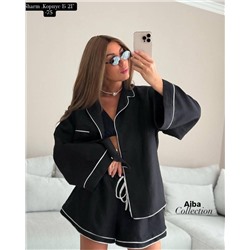 Костюм #22983077