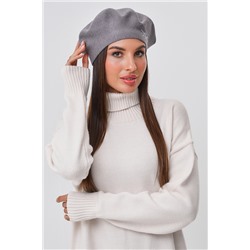 Берет женский YSG ESW 25501