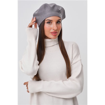 Берет женский YSG ESW 25501