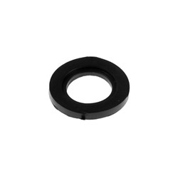 Магистральный фильтр Unicorn WM34, для стиральных машин, насыпной