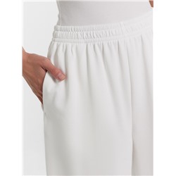 ШОРТЫ ЖЕНСКИЕ 132309