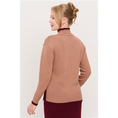 Джемпер VAY, 1182774