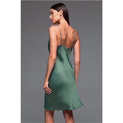 Комбинация MIA AMORE, 1090189