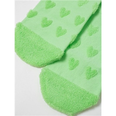 Conte elegant Носки COMFORT 23С-17СП