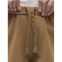 GFH4333 (Шорты для девочки, Pelican )