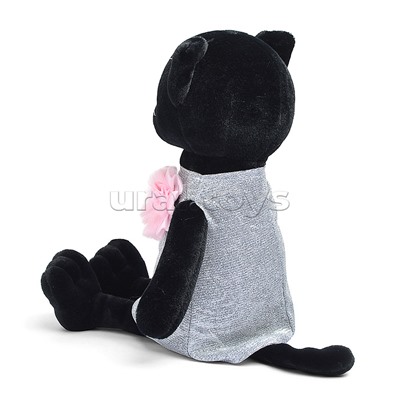 Кошка Фиса  В27