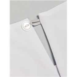 Блузка для девочки Соль&Перец