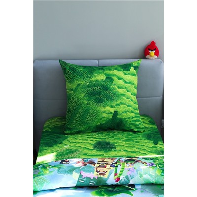 КПБ Игра, Бязь НАТАЛИ, 1220182