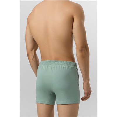 Трусы MARK FORMELLE, 1226552