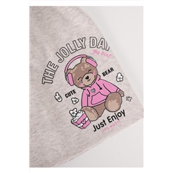 Шапка CLEVER, 1099705