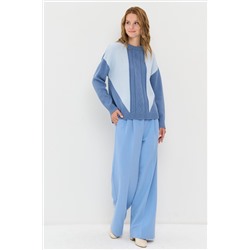 Джемпер NEWVAY, 1051452