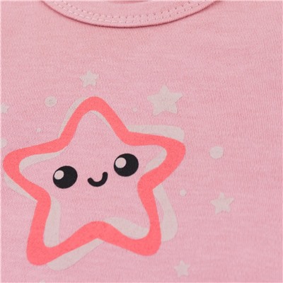 YOULALA Комплект 6194200304