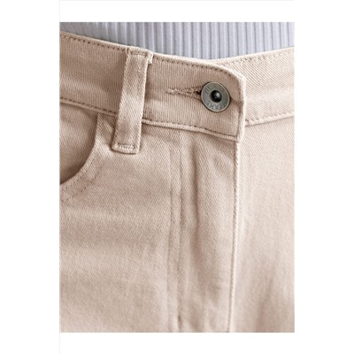 Джинсы VILATTE, 1133234