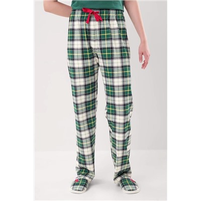 Пижама CLEVER, 1215148