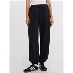 БРЮКИ ЖЕНСКИЕ 382480