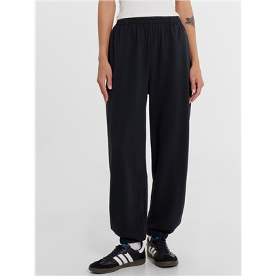 БРЮКИ ЖЕНСКИЕ 382480