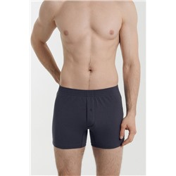 Трусы MARK FORMELLE, 1041914