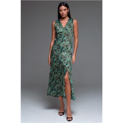 Комбинация MIA AMORE, 1089951