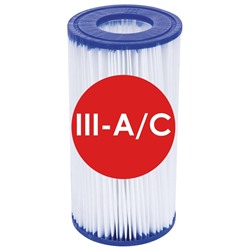 УЦЕНКА Бассейн каркасный, 488×122 см, фильтр-насос, лестница, тент, 5612Z Bestway