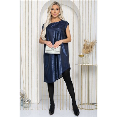 LT Collection Платье