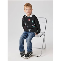 Acoola Брюки 20120440098