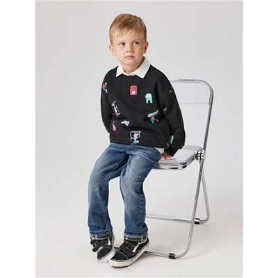 Acoola Брюки 20120440098