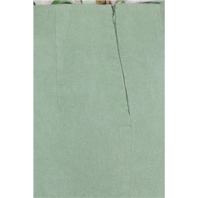 LT Collection Юбка Ю14161-8М