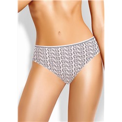 CLEVER Трусы C1170/1