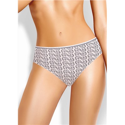 CLEVER Трусы C1170/1