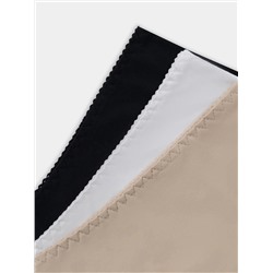 MARK FORMELLE Трусы 412075-3