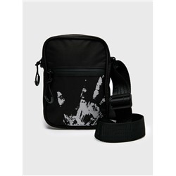 Сумка для мальчиков