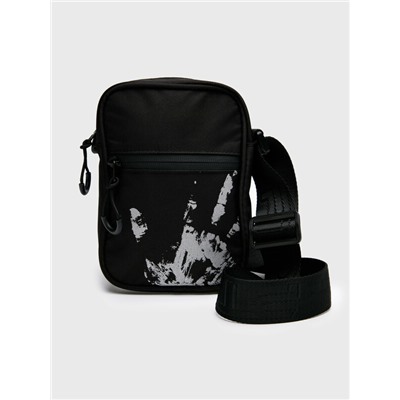 Сумка для мальчиков