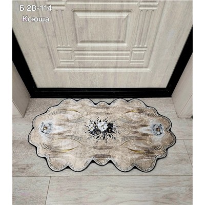 Напольный коврик 1976233-1