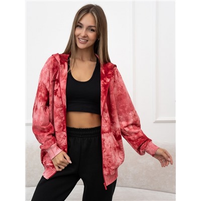 Binita Толстовка 1243-1